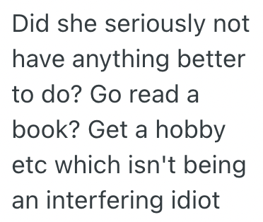 Screen Shot 2025 09 18 at 5.41.07 PM Nosy Neighbor Made Life Impossible For Man Recovering From An Accident, So When He Gets Told His House Has To Be A Single Color, He Picks The Absolute Best One For The Situation