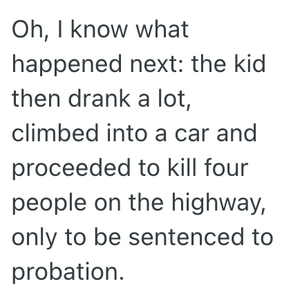 Screen Shot 2025 09 19 at 1.14.41 PM Teen Customer Pulls The Do You Know Who I Am Card, But This Time It Worked In The Customers Favor