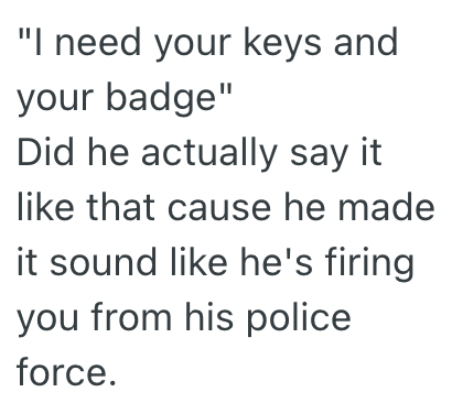 Screen Shot 2025 09 19 at 1.14.53 PM Teen Customer Pulls The Do You Know Who I Am Card, But This Time It Worked In The Customers Favor
