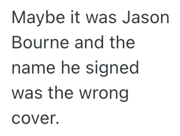 Screen Shot 2025 09 19 at 9.53.04 PM Customer Paying With A Credit Card Signed The Wrong Name, And The Situation Was So Weird A Manager Had To Handle It