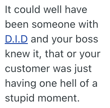 Screen Shot 2025 09 19 at 9.53.57 PM Customer Paying With A Credit Card Signed The Wrong Name, And The Situation Was So Weird A Manager Had To Handle It