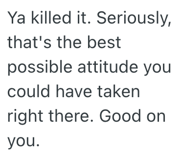 Screen Shot 2025 09 20 at 1.11.30 PM Gymnastics Coach Sits Athlete Who Claims To Have An Injury, But Mom Thinks She Should Have Known Her Daughter Was Just Trying To Get Out Of A Single Apparatus