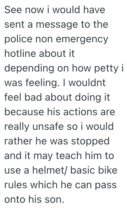 Screen Shot 2025 09 20 at 1.29.31 PM A Family Comes In Looking For New Bikes Right At Closing, But When They Return A Second Time, Employees Are Left Stunned