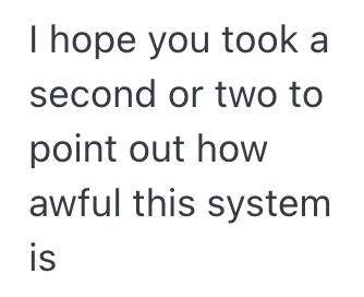 Screen Shot 2025 09 22 at 12.54.05 PM Collector Who Makes Frequent And Large Orders Is Told To Stop Calling Ahead, So He Does It Their Way And Proves It Makes No Sense