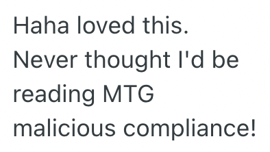 Screen Shot 2025 09 22 at 12.55.24 PM Collector Who Makes Frequent And Large Orders Is Told To Stop Calling Ahead, So He Does It Their Way And Proves It Makes No Sense