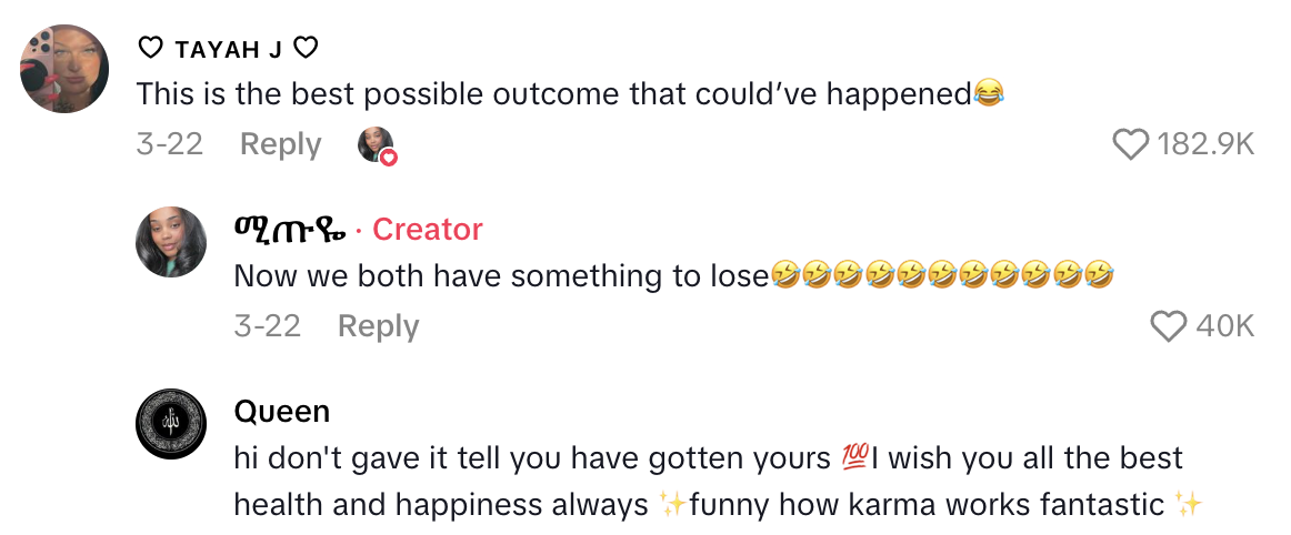 Screenshot 2025 09 01 at 1.32.41 PM FedEx Customer Said They Failed To Deliver A Package To Her Even Though She Was Home