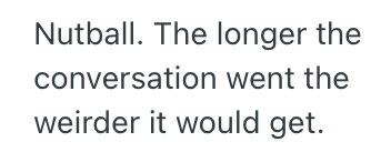 Screenshot 2025 09 01 at 10.16.52 PM Cashier Encountered A Customer With A Random Strange Story About Being Held Captive For 40 Years, And Finally Being Saved By Amazon