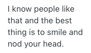 Screenshot 2025 09 01 at 10.17.17 PM Cashier Encountered A Customer With A Random Strange Story About Being Held Captive For 40 Years, And Finally Being Saved By Amazon