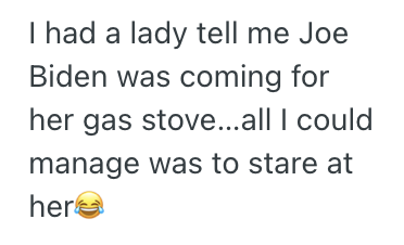 Screenshot 2025 09 01 at 10.17.44 PM Cashier Encountered A Customer With A Random Strange Story About Being Held Captive For 40 Years, And Finally Being Saved By Amazon