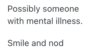 Screenshot 2025 09 01 at 10.18.39 PM Cashier Encountered A Customer With A Random Strange Story About Being Held Captive For 40 Years, And Finally Being Saved By Amazon