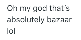 Screenshot 2025 09 01 at 10.19.12 PM Cashier Encountered A Customer With A Random Strange Story About Being Held Captive For 40 Years, And Finally Being Saved By Amazon