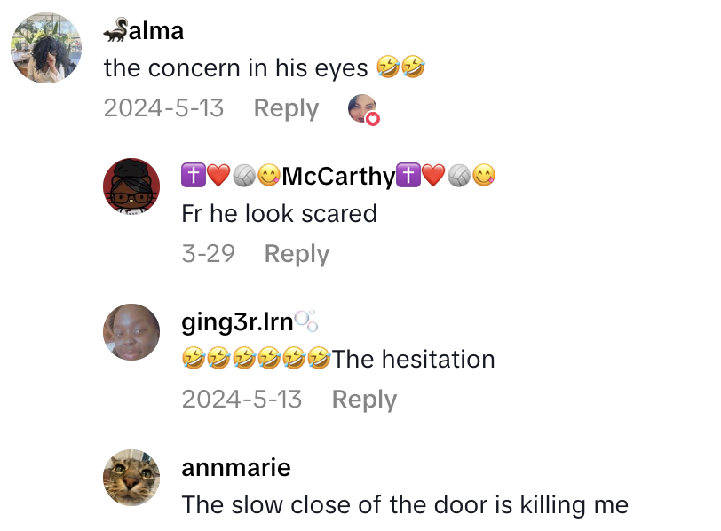 Screenshot 2025 09 01 at 11.12.05 AM A Job Seeker With Felony Convictions Tried To Get A Job At A Popeyes Restaurant