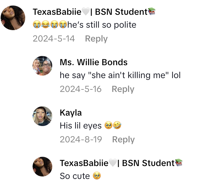 Screenshot 2025 09 01 at 11.12.18 AM A Job Seeker With Felony Convictions Tried To Get A Job At A Popeyes Restaurant