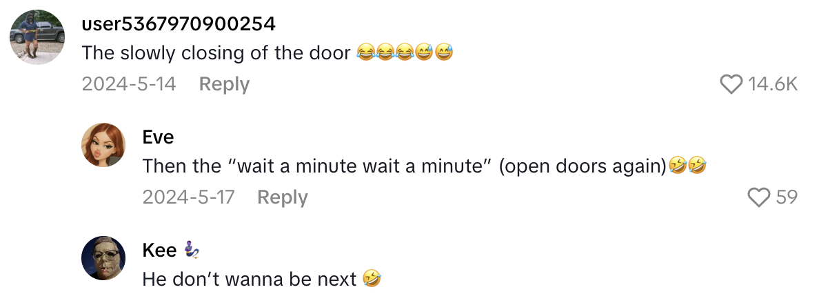 Screenshot 2025 09 01 at 11.12.39 AM A Job Seeker With Felony Convictions Tried To Get A Job At A Popeyes Restaurant