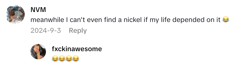 Screenshot 2025 09 01 at 2.07.27 PM A Renter Found A Bunch Of Money Stashed In The Wall Of His Apartment