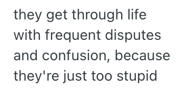 Screenshot 2025 09 01 at 7.00.34 PM Mother And Daughter Were Confused About The Amount Charged To Them, So An Employee Explained It To Them Using Basic Math Multiple Times