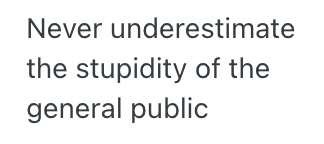 Screenshot 2025 09 01 at 7.01.14 PM Mother And Daughter Were Confused About The Amount Charged To Them, So An Employee Explained It To Them Using Basic Math Multiple Times