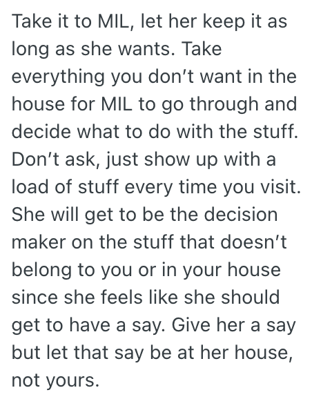 Screenshot 2025 09 02 at 08.29.06 Daughter Lives In Her Deceased Father In Laws Home And Is Trying To Make The Best Of It. But Now Shes Discovered That The Place Will Never Really Be Her Own.