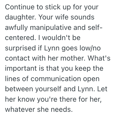 Screenshot 2025 09 02 at 09.21.17 Dad Loves His Wild Daughter And Embraces Her Unconventionality, But His Daughters Non Traditional Wedding Was Too Much For His Wife