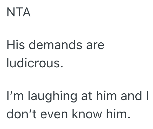 Screenshot 2025 09 02 at 1.23.10 PM Her Ex Turned His Back On Her And Their Children, But After A Terminal Diagnosis He Wants Back In Their Lives
