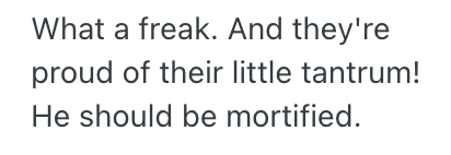 Screenshot 2025 09 02 at 12.52.12 PM Store Ran Out Of Plastic Bags For Customers’ Purchases, So A Man Used An Empty Garbage Bag Instead