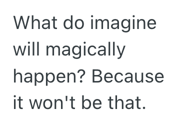 Screenshot 2025 09 02 at 2.51.41 PM Dense Customer Demands Cake Be Finished Immediately, But The Employee Insists Theyre Four Hours Early And Theyll Have To Wait