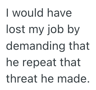 Screenshot 2025 09 02 at 3.15.40 PM Entitled Customer Tries To Pay For A $3 Candy Bar With A $100 Bill, Causing An Employee To Get Creative With Revenge