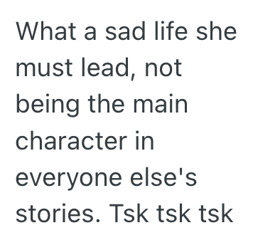 Screenshot 2025 09 02 at 3.31.44 PM Insufferable Customer Demands Manager Rearrange Store Floor According To Her Preferences