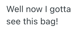 Screenshot 2025 09 03 at 10.04.23 AM Unhinged Customer Tries To Convince Police That She Purchased A Vintage Handbag Owned By An Employee