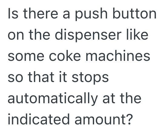 Screenshot 2025 09 03 at 11.48.44 AM Employee At Craft Brewery Makes Sure Each Pour Is Exact, But Customers Still Ask For More
