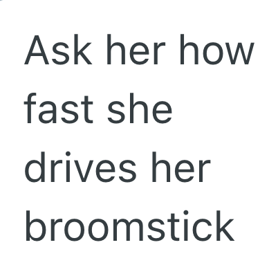 Screenshot 2025 09 03 at 6.34.47 PM Overprotective Mother Complained About Man Driving Too Fast Through The Neighborhood, So He Drove Even Slower Just To Taunt Her