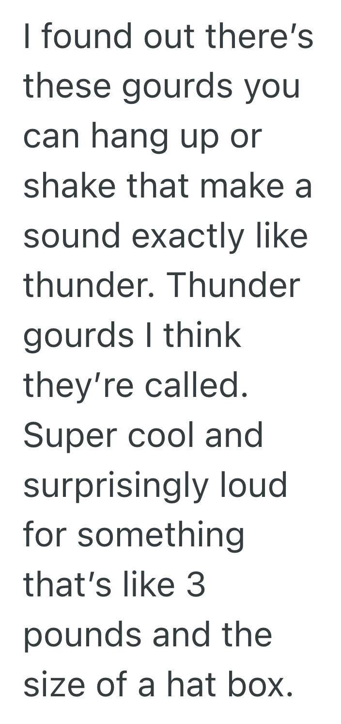 Screenshot 2025 09 03 at 7.57.37 PM Nosy Neighbor Complained About His Tiny Garden Fence, So He Covered His Yard With Noisy Garden Spinners Just To Spite Her