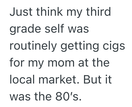 Screenshot 2025 09 04 at 10.04.08 PM Employee Covered For A Coworker Who Was Out Sick, So A Pretty Woman Tried To Buy Without An ID, But Her Charm Didnt Work