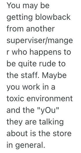 Screenshot 2025 09 04 at 10.21.56 AM A Customer Told Them They Had To Be Nicer To Their Workers, But They Had No Idea What She Was Talking About
