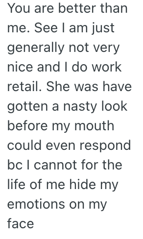 Screenshot 2025 09 04 at 10.22.06 AM A Customer Told Them They Had To Be Nicer To Their Workers, But They Had No Idea What She Was Talking About