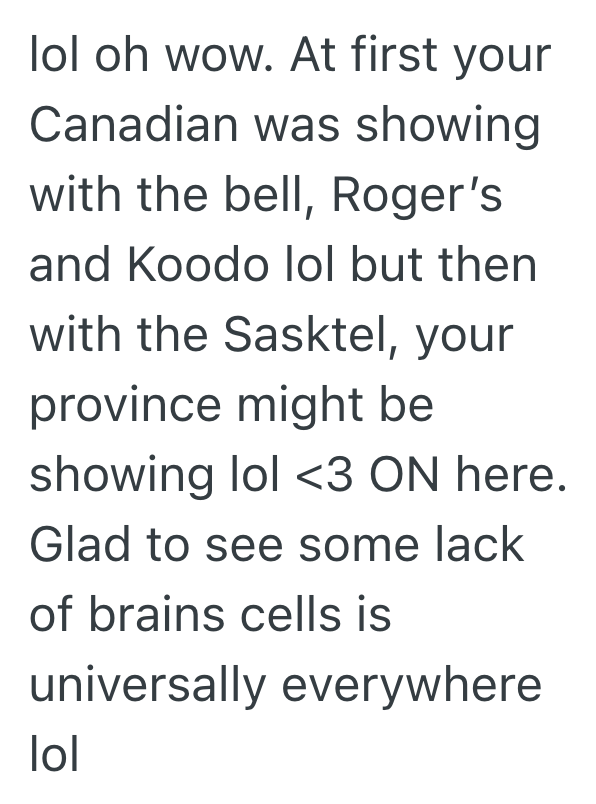 Screenshot 2025 09 04 at 11.02.35 PM No Matter How Much The Employee Explains, The Customer Still Doesnt Understand The Difference Between A Phone Card And A Credit Card