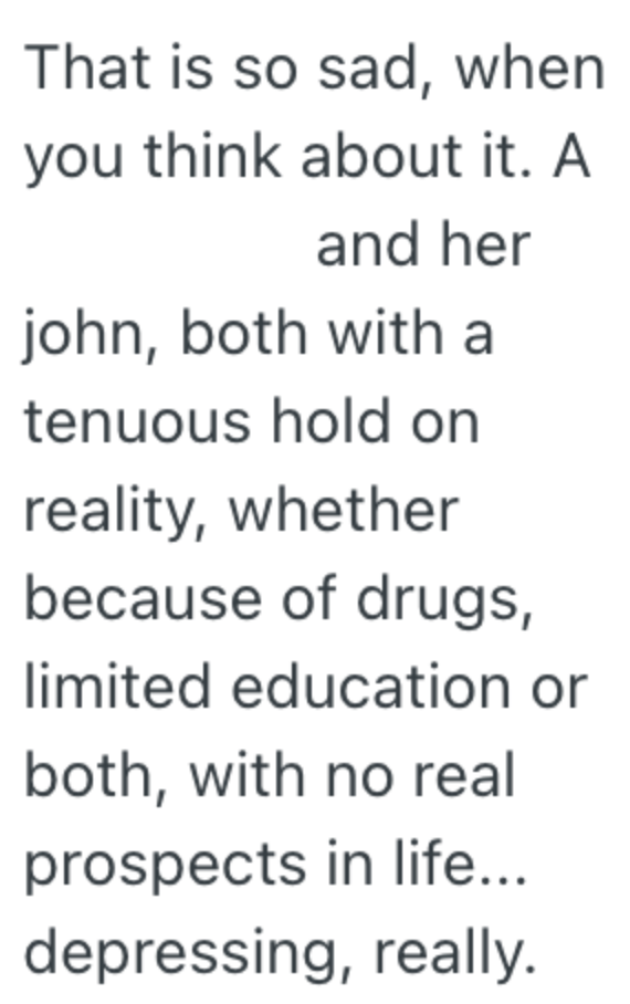 Screenshot 2025 09 04 at 12.36.26 PM Customer Acted Like He Was A Big Spender, But He Ended Up Thinking Even Inexpensive Items Were Too Expensive
