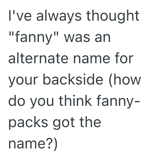 Screenshot 2025 09 04 at 3.38.37 PM Little Girl Says Word That Sounds Blue, But When Her Family Finally Understands What Shes Talking About, Theyre Relieved