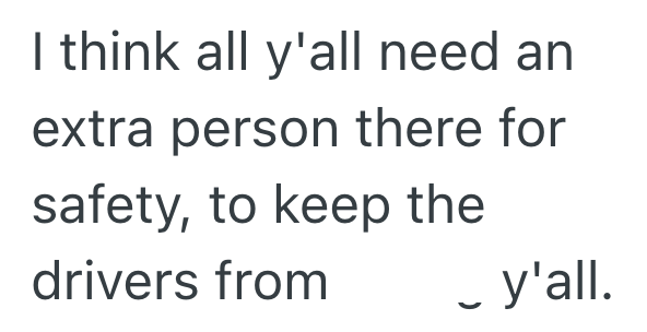 Screenshot 2025 09 04 at 5.21.27 PM Customer Returned Rental Equipment, But Before The Return Was Complete, He Started To Drive Away
