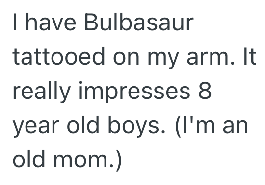 Screenshot 2025 09 04 at 6.25.31 PM Grocery Store Employee Interacts With A Sick Child, And The Childs Reaction Makes His Whole Night