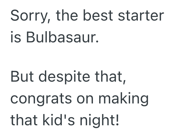 Screenshot 2025 09 04 at 6.26.17 PM Grocery Store Employee Interacts With A Sick Child, And The Childs Reaction Makes His Whole Night