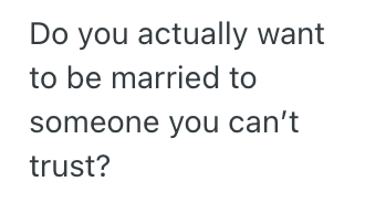 Screenshot 2025 09 04 at 9.07.58 PM Woman Notices Her Husband’s Strange Texting Habit With His Female Best Friend, So Shes Questioning His Loyalty
