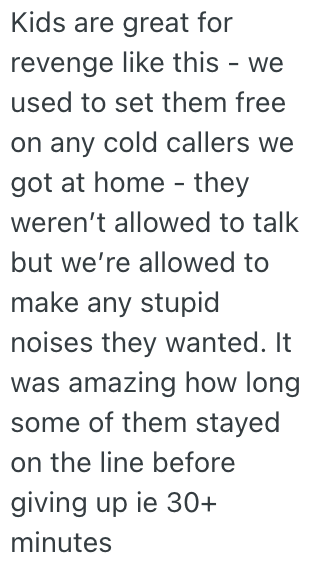 Screenshot 2025 09 04 at 9.25.28 AM Rude Woman Stole Her Familys Seats At A Football Game, So She Let Her Kids Annoy The Woman