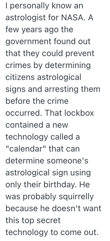 Screenshot 2025 09 04 at 9.43.40 AM Customer Acted Like He Was A Big Spender, But He Ended Up Thinking Even Inexpensive Items Were Too Expensive