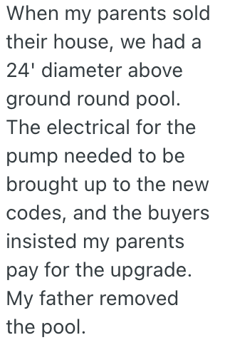 Screenshot 2025 09 04 at 9.55.25 AM City Councilman Demanded He Put A Fence Around His Swimming Pool, So He Got Creative And Turned It Into A Fish Pond