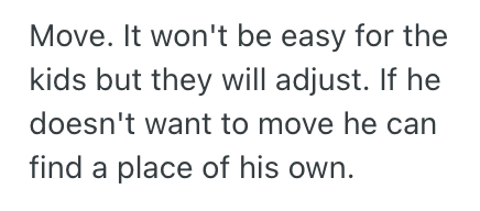 Screenshot 2025 09 05 at 10.55.49 AM Woman Was Offered A Big Promotion At Work With Higher Pay, But Her Boyfriend Didnt Want Her To Accept It
