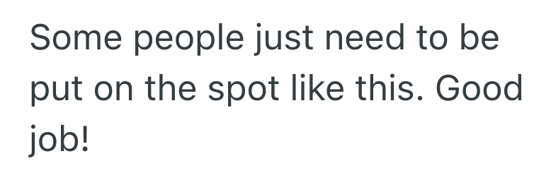 Screenshot 2025 09 05 at 8.25.19 PM A Parent Of A Player Kept Claiming He Could Be A Better Referee, So The Referee Let Him Try It