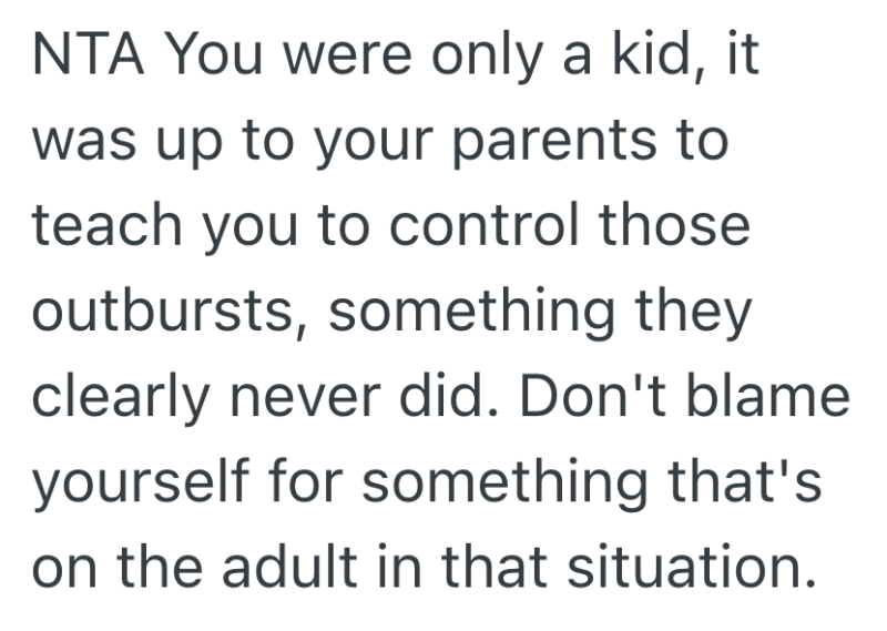 Screenshot 2025 09 05 at 9.05.43 PM e1757120798203 Kid’s Epic Meltdowns At Speech Therapy Made Him Quit, So His Brothers Never Got Treatment, And Now The Family Feels The Ripple Effects