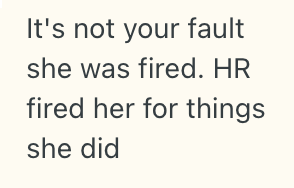 Screenshot 2025 09 06 at 10.55.29 AM One Of Her Coworkers Kept Harrassing Her And Her Service Dog, So This Woman Said Enough Was Enough And Took Action