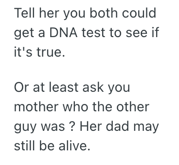 Screenshot 2025 09 06 at 11.21.00 AM Woman Got Into A Fight With Her Sister, And She Fought Back By Revealing A Secret That Emotionally Hurt Her